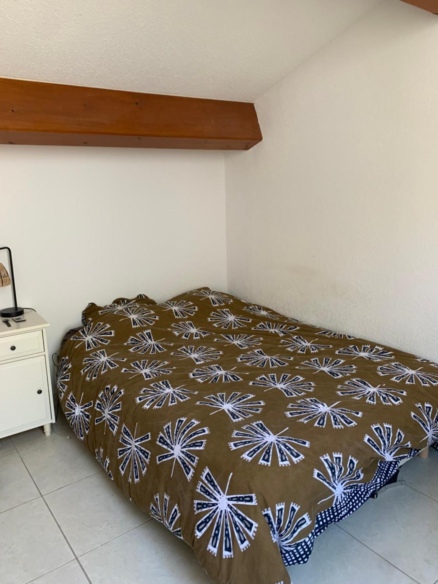 Appartamento Duplex La Ciotat